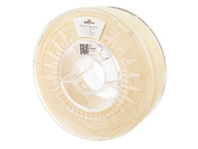 FILAMENT ABS GP450 Natur